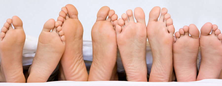 Zehennagel eingewachsener salbe gegen Dicke Zehennägel:
