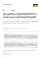 https://onlinelibrary.wiley.com/doi/epdf/10.1111/1346-8138.17866