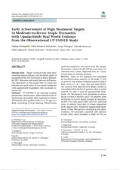 Wissenschaftliche Veröffentlichung vom 15.03.2025 